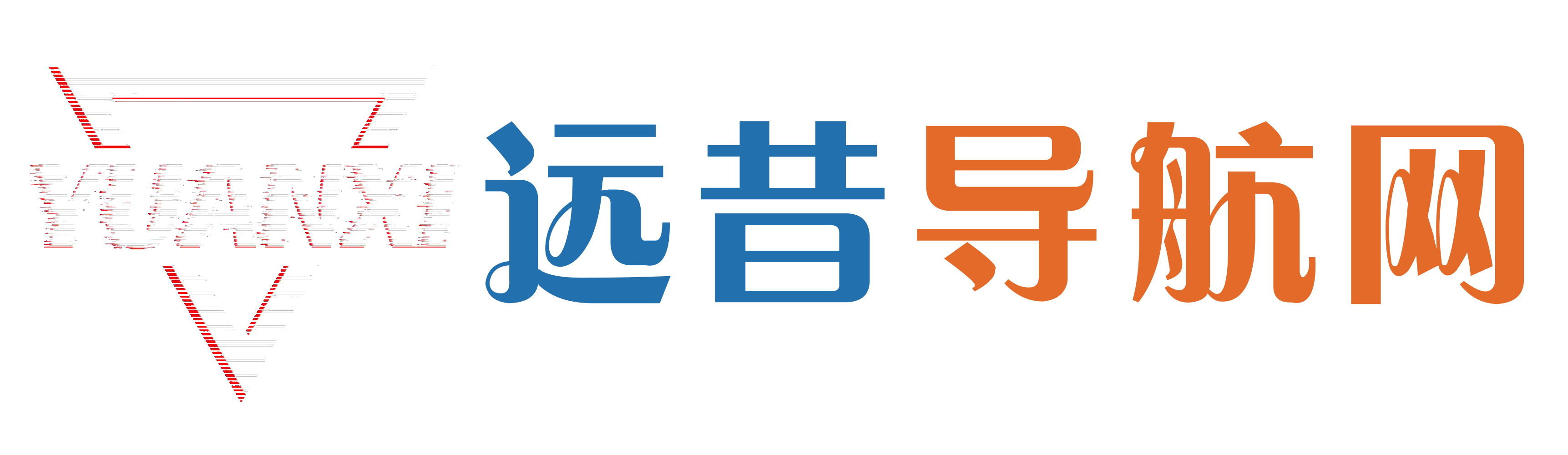 拼多多新用户助力网站